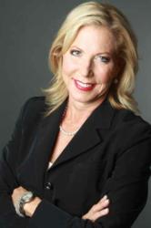 Photo of Restore Health Medical Advisor Erika Schwartz, M.D.